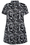 black-0900