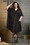 black-0900