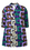 royal-purple
