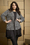 black-0900
