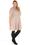 rosaline-melange-3301-mel