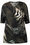army-way-6830