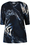 navy-5790