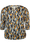 army-way-6830
