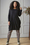 army-way-6830