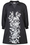 black-0900