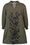 army-way-6830