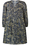 army-way-6830