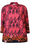 rood-print
