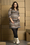 Brick Brown