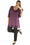 amathyst-melange-3520-mel