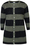 army-way-6830