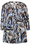 navy-5790