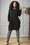 black-0900