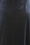 navy-5790