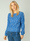 blue-multi-colour