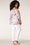 multi-flower-bej