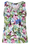 multi-tropicana
