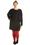 rood-donker
