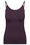 aubergine-253