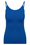 blauw-198