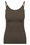 bruin-265-black-print
