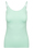 mint-243-black-crash