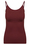 port-252-black-spider-web