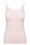 roze-petrol-print