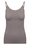 taupe-266-black-leaf