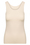 huid-grey-melange