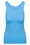 turquoise-067