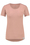 zand-spicy-coral