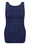 donkerblauw-202