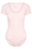 roze-petrol-print