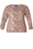soft-pink