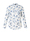 French Blue Multi-Co