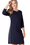 dark-blue-ecru