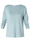 grey-blue