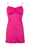 fuchsia-241-gold-popcorn