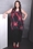 rood-print