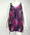 roze-print