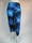 cobalt/print