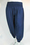 blauw/donker