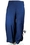 blauw/donker