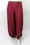 rood/donker