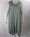 grijs/groen