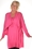 roze