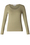 washed-khaki