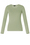 soft-olive